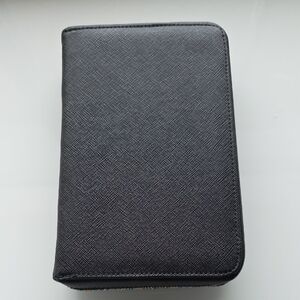 Stoney Clover Lane x Stephanie Gottlieb Jewelry Case